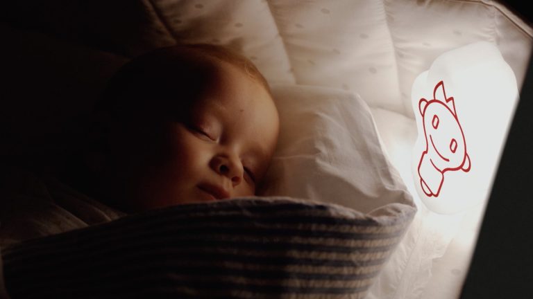 AIL — Naturalmente