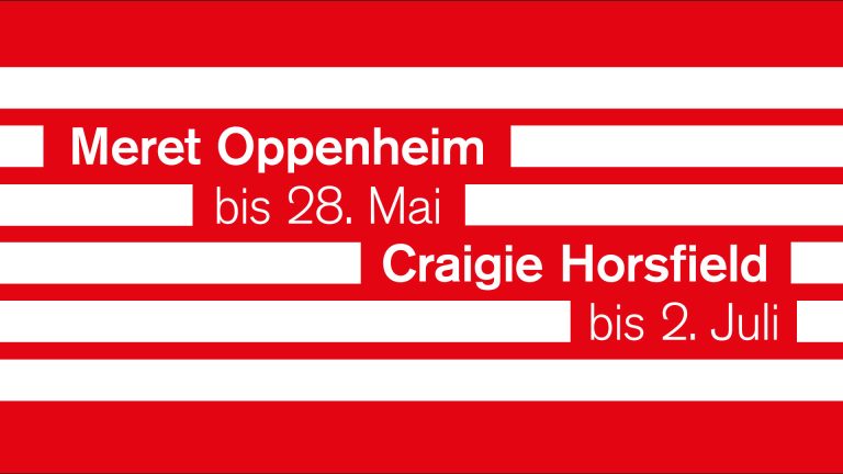 LAC . Kulturfrühling