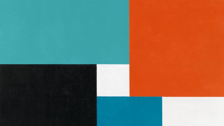 MASI — Art in Brief Motion